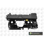 BGA Cylinder Head Cover RC0930