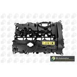 BGA Cylinder Head Cover RC0932