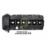 BGA Cylinder Head Cover RC0935