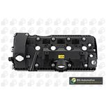 BGA Cylinder Head Cover RC0940