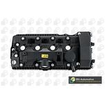 BGA Cylinder Head Cover RC0941