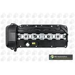 BGA Cylinder Head Cover RC0945