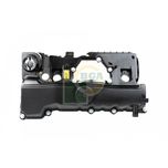BGA Cylinder Head Cover RC0950