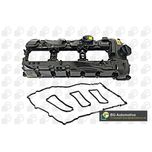 BGA Cylinder Head Cover RC0955