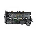 BGA Cylinder Head Cover RC0957