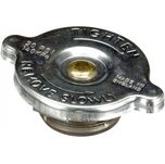 Gates Radiator Cap RC10371