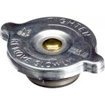 Gates Radiator Cap RC10372