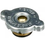 Gates Radiator Cap RC133