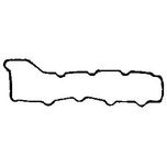 BGA Rocker Cover Gasket RC1344