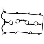 BGA Rocker Cover Gasket RC1363