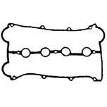 BGA Rocker Cover Gasket RC1365