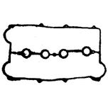 BGA Rocker Cover Gasket RC1371
