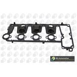 BGA Rocker Cover Gasket RC1400