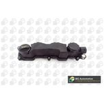 BGA Cylinder Head Cover RC14002