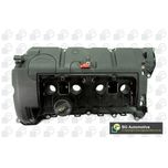 BGA Cylinder Head Cover RC14100