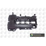 BGA Rocker Cover Gasket RC1470