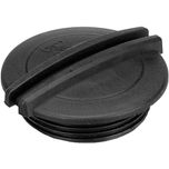 Gates Radiator Cap RC228