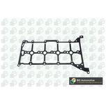 BGA Rocker Cover Gasket RC23002
