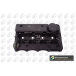 BGA Cylinder Head Cover RC23003