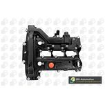BGA Cylinder Head Cover RC23028