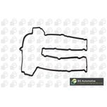 BGA Rocker Cover Gasket RC2303