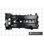BGA Cylinder Head Cover RC23035
