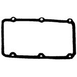 BGA Rocker Cover Gasket RC2304