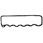 BGA Rocker Cover Gasket RC2307