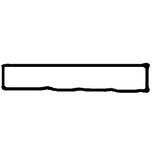 BGA Rocker Cover Gasket RC2310