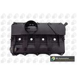 BGA Cylinder Head Cover RC23100