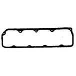 BGA Rocker Cover Gasket RC2314