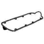 BGA Rocker Cover Gasket RC2316