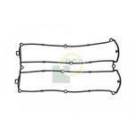 BGA Rocker Cover Gasket RC2317