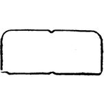 BGA Rocker Cover Gasket RC2332