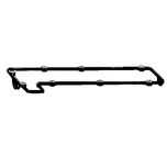 BGA Rocker Cover Gasket RC2340