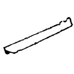 BGA Rocker Cover Gasket RC2345