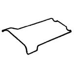 BGA Rocker Cover Gasket RC2346