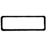 BGA Rocker Cover Gasket RC2351