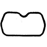 BGA Rocker Cover Gasket RC2352