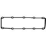 BGA Rocker Cover Gasket Outer RC2371