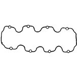 BGA Rocker Cover Gasket RC2373