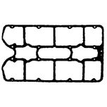 BGA Rocker Cover Gasket Outer RC2395