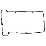 BGA Rocker Cover Gasket RC2397