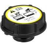 Gates Radiator Cap RC240