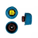 Gates Radiator Cap RC253