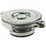 Gates Radiator Cap RC254