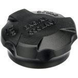 Gates Radiator Cap RC256