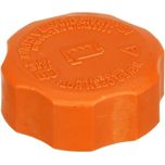 Gates Radiator Cap RC257