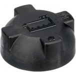 Gates Radiator Cap RC258