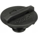 Gates Radiator Cap RC259